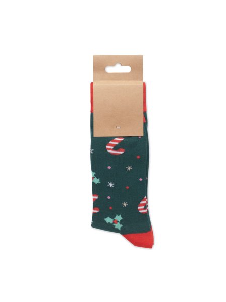 paire-de-chaussettes-de-noel-m-vert-10.jpg
