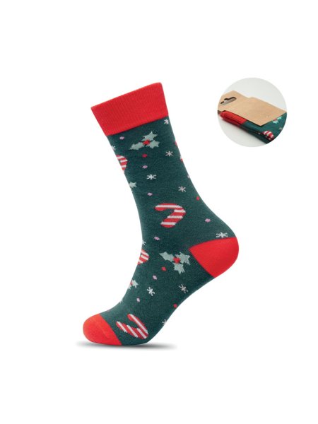 paire-de-chaussettes-de-noel-m-vert-6.jpg