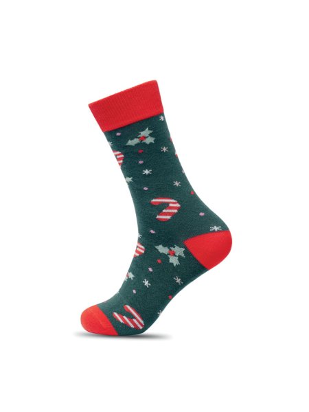 paire-de-chaussettes-de-noel-m-vert-7.jpg