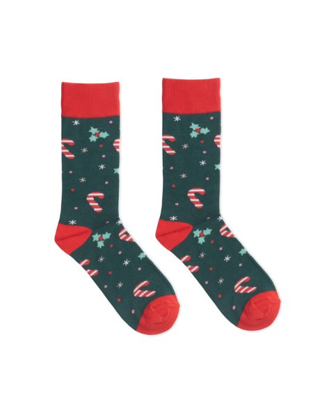 paire-de-chaussettes-de-noel-m-vert-8.jpg