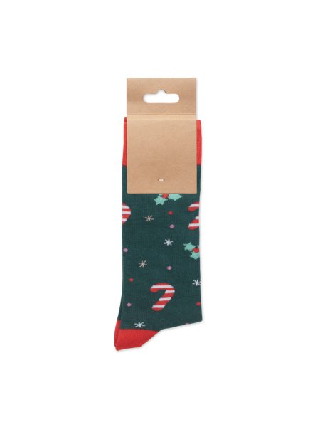 paire-de-chaussettes-de-noel-m-vert-9.jpg