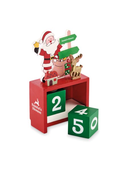 calendrier-de-noel-couleurs-assorties-5.jpg