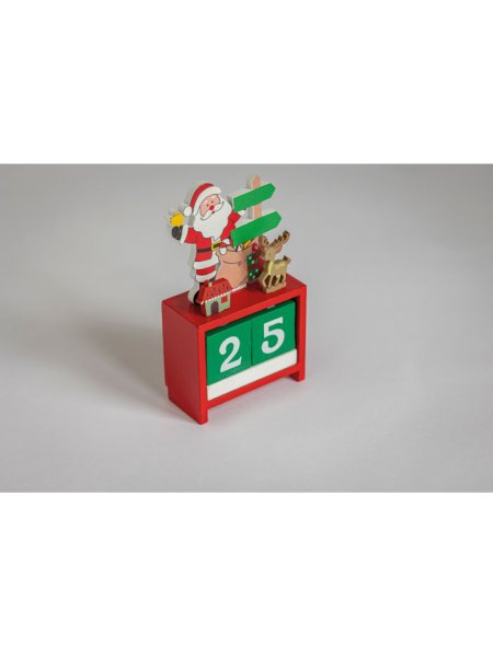 calendrier-de-noel-couleurs-assorties-7.jpg