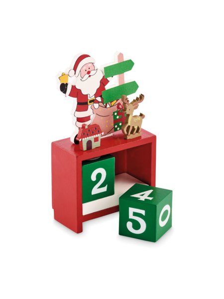 calendrier-de-noel-couleurs-assorties-8.jpg