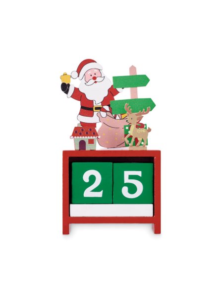 calendrier-de-noel-couleurs-assorties-9.jpg