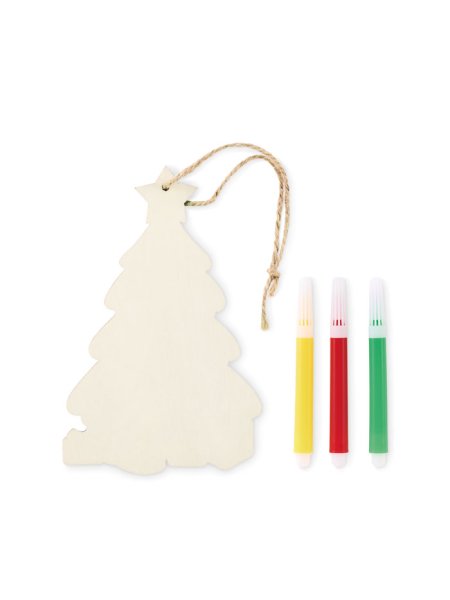 decoration-sapin-de-noel-bois-2.jpg