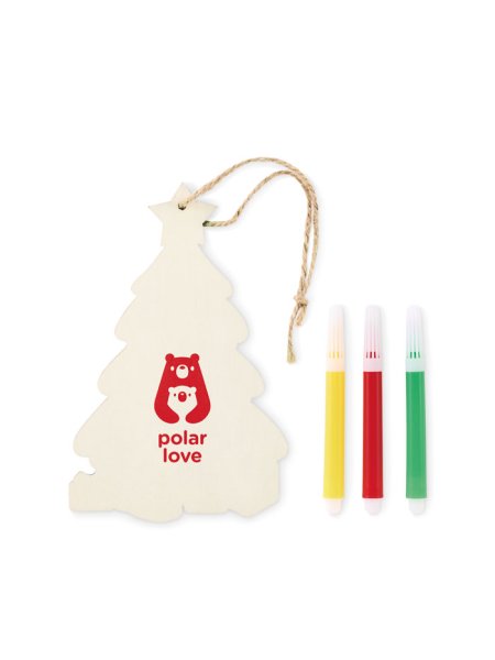 decoration-sapin-de-noel-bois-5.jpg