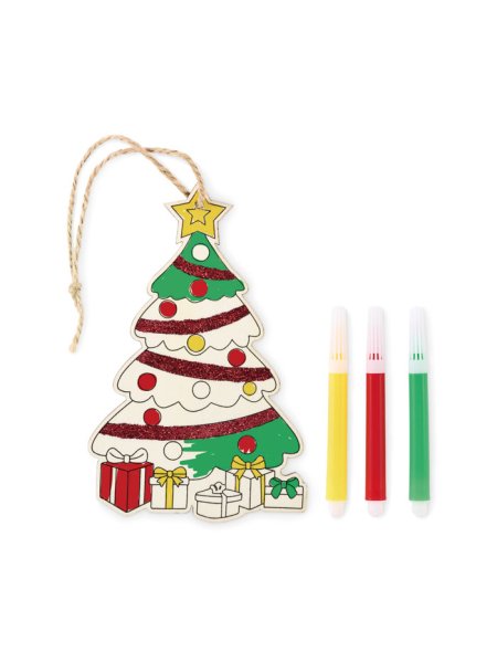 decoration-sapin-de-noel-bois-8.jpg