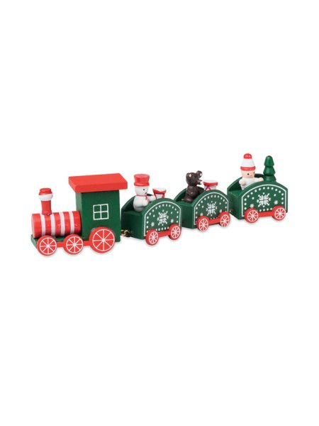 train-de-noel-en-bois-couleurs-assorties-1.jpg