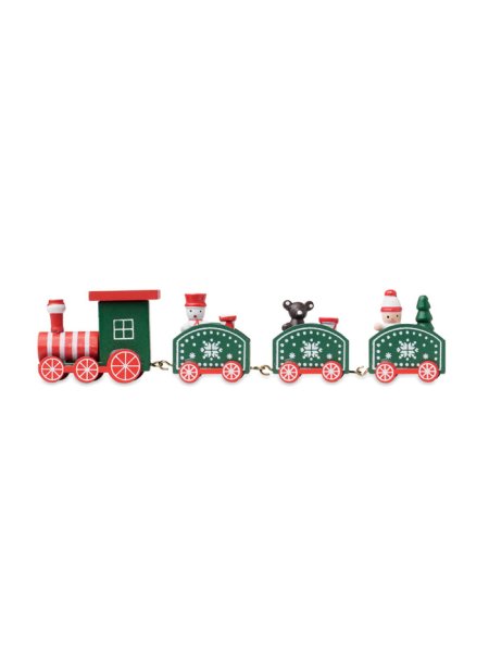 train-de-noel-en-bois-couleurs-assorties-3.jpg