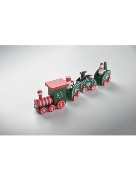 train-de-noel-en-bois-couleurs-assorties-5.jpg
