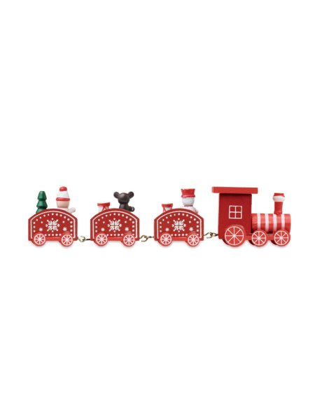 train-de-noel-en-bois-rouge-10.jpg
