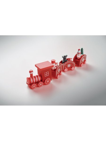 train-de-noel-en-bois-rouge-12.jpg