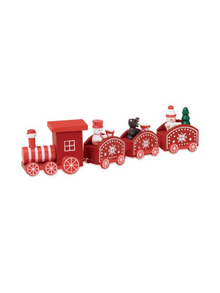 train-de-noel-en-bois-rouge-8.jpg