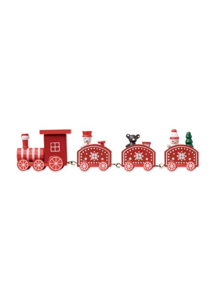 train-de-noel-en-bois-rouge-9.jpg