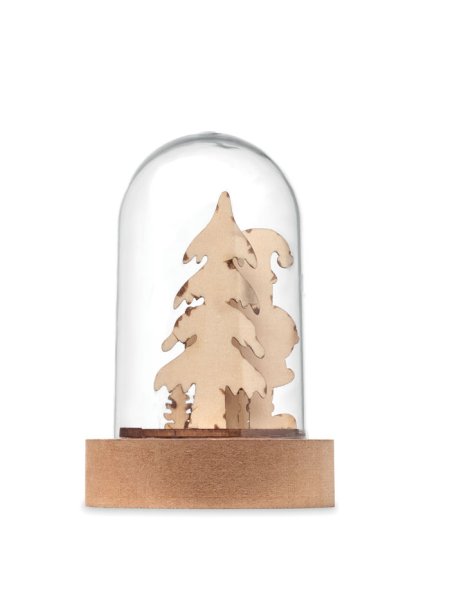 decoration-de-noel-led-bois-2.jpg