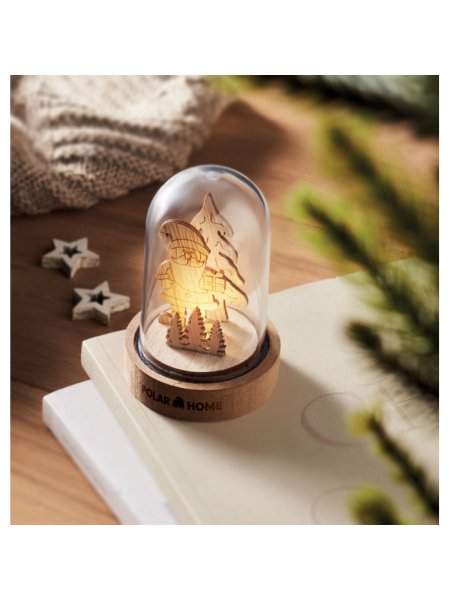 decoration-de-noel-led-bois-4.jpg