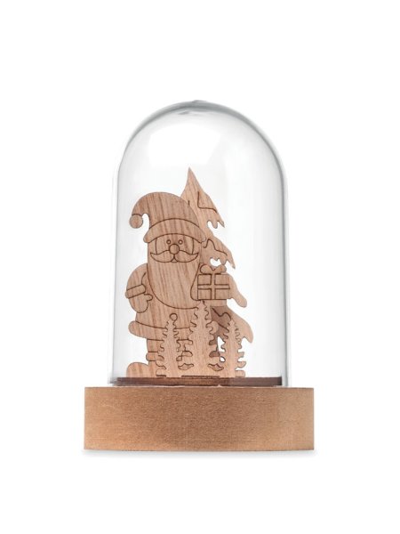decoration-de-noel-led-bois-8.jpg