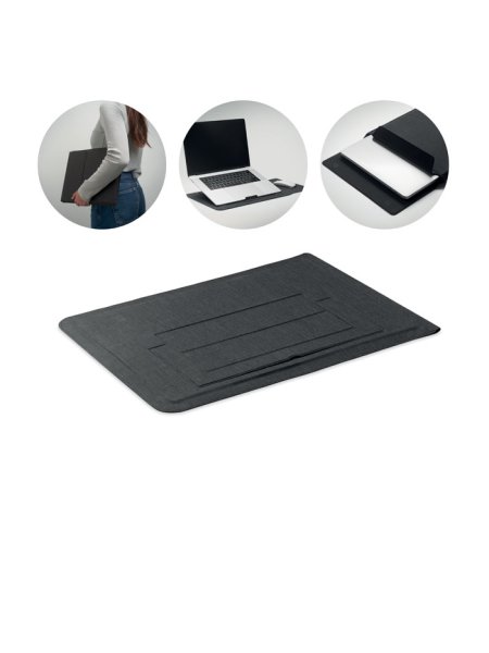 Pochette pour portable 16