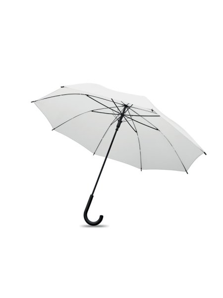 Parapluie 23'' ouverture auto