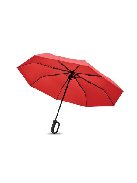 Parapluie tempête 21 pouces