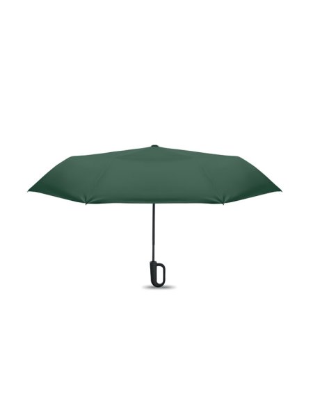 parapluie-tempete-21-pouces-vert-57.jpg