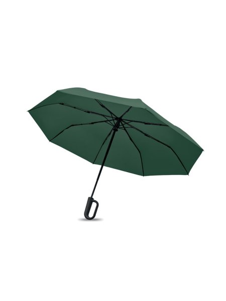 parapluie-tempete-21-pouces-vert-59.jpg