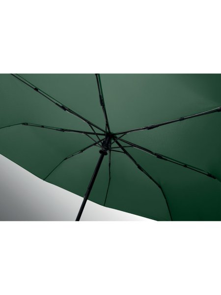 parapluie-tempete-21-pouces-vert-60.jpg
