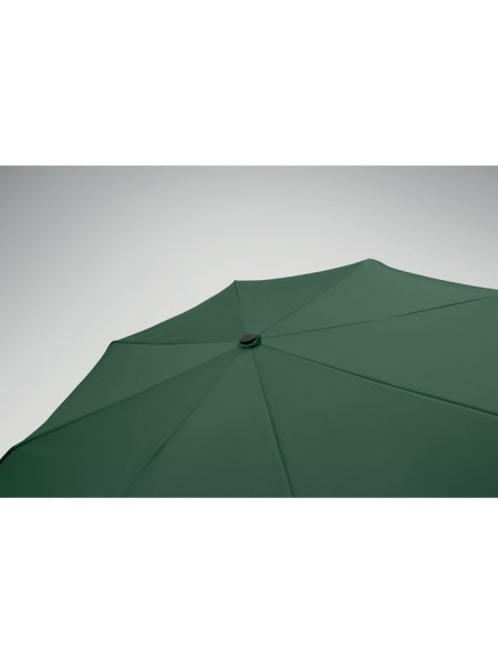 parapluie-tempete-21-pouces-vert-61.jpg
