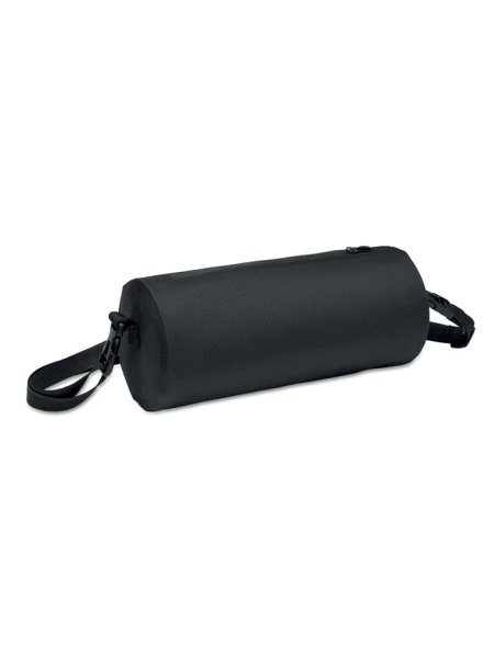 Sac de sport en 300D RPET