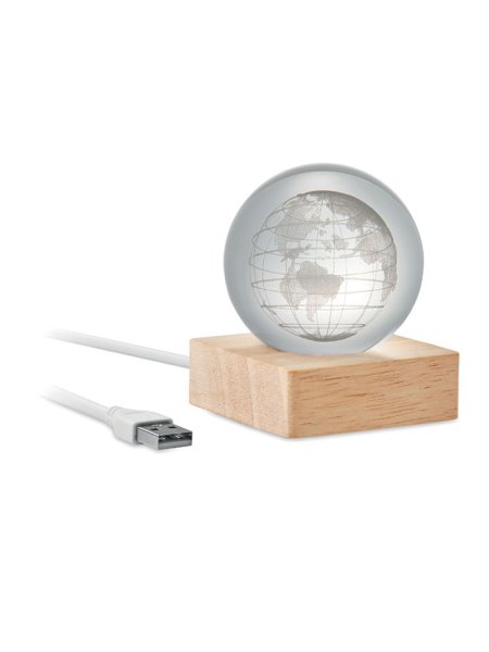 globe-en-verre-led-bois-1.jpg