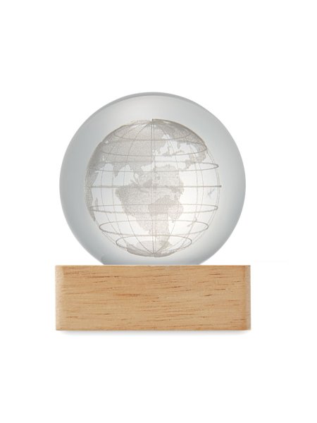 globe-en-verre-led-bois-3.jpg