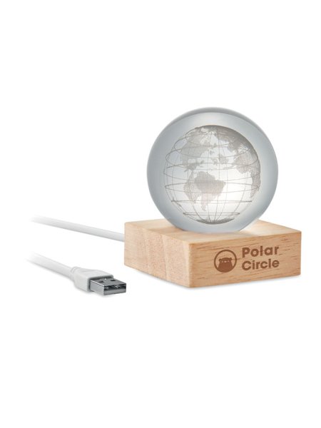 globe-en-verre-led-bois-4.jpg