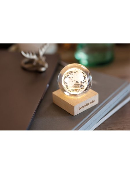 globe-en-verre-led-bois-6.jpg
