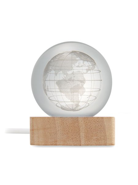 globe-en-verre-led-bois-7.jpg
