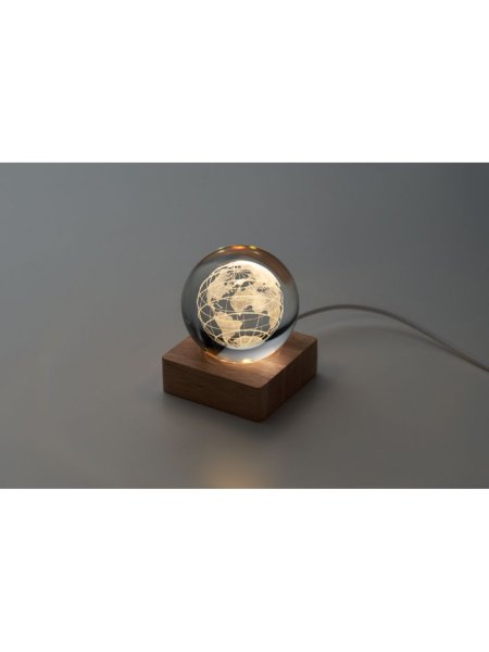 globe-en-verre-led-bois-8.jpg