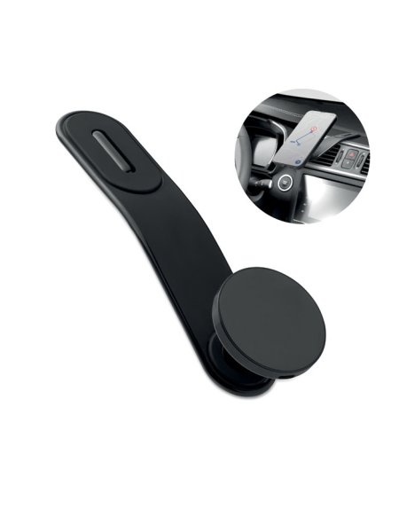 Chargeur de voiture 15W