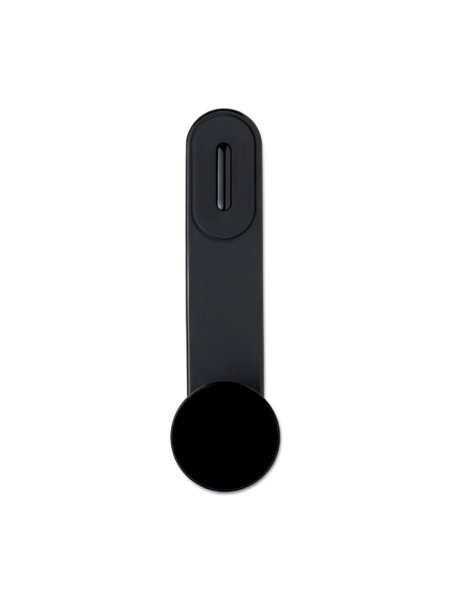 chargeur-de-voiture-15w-noir-10.jpg