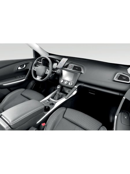 chargeur-de-voiture-15w-noir-11.jpg