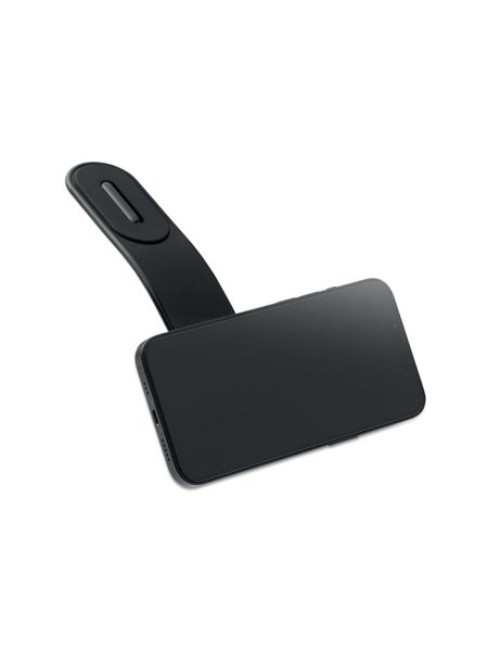 chargeur-de-voiture-15w-noir-2.jpg