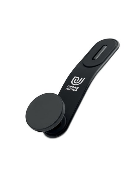 chargeur-de-voiture-15w-noir-3.jpg