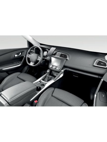 chargeur-de-voiture-15w-noir-4.jpg