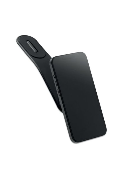 chargeur-de-voiture-15w-noir-5.jpg