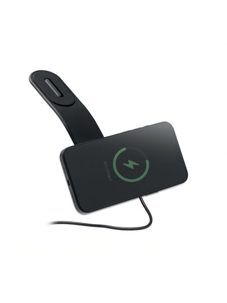 chargeur-de-voiture-15w-noir-6.jpg