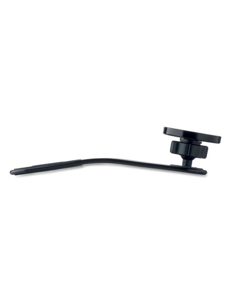 chargeur-de-voiture-15w-noir-8.jpg
