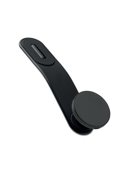chargeur-de-voiture-15w-noir-9.jpg