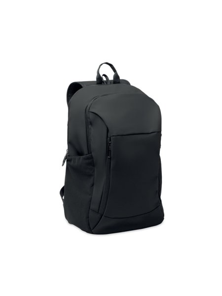 Sac à dos pour ordinateur 15