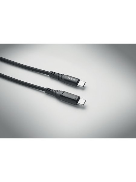 cable-de-charge-100-w-type-c-noir-2.jpg