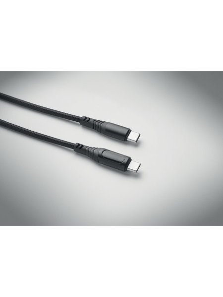 cable-de-charge-100-w-type-c-noir-3.jpg