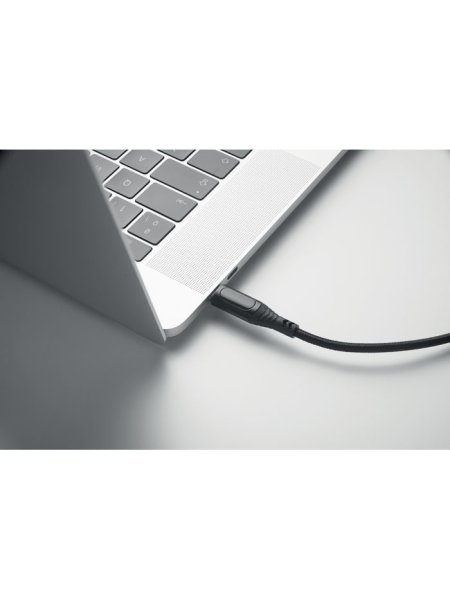 cable-de-charge-100-w-type-c-noir-5.jpg
